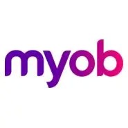 myob